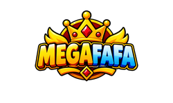 situs slot tertua di indonesia
